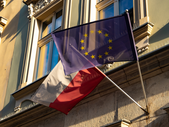 Wojewoda Teresa Kubas-Hul stawia na rozwój samorządów. Brzozów już korzysta.