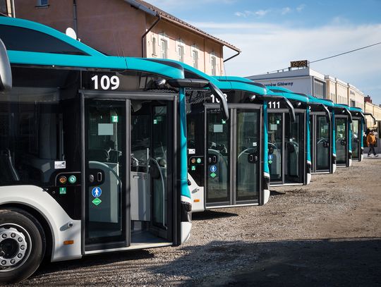 Wójt Trzebowniska odwołany ze stanowiska w Związku Gmin PKS. "Dalsze uczestnictwo może być nieracjonalne" Wójt Trzebowniska odwołany ze stanowiska w Związku Gmin PKS. "Dalsze uczestnictwo może być nieracjonalne"