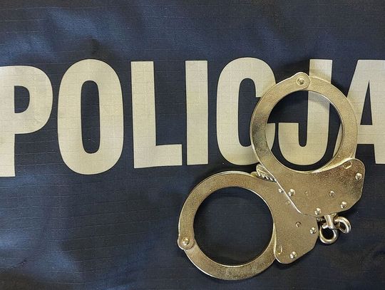 Wpadli przy rutynowej kontroli, jeden prosto z ulicy trafił za kratki