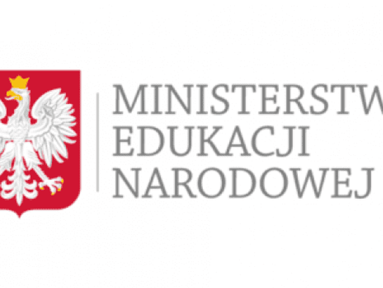 WSIiZ z wysoką subwencją z Ministerstwa Edukacji i Nauki