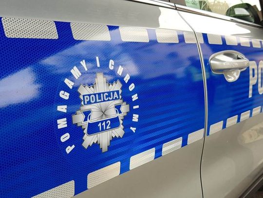 Wstrzymany ruch pociągów między Rzeszowem a Sędziszowem Małopolskim. Kolejna śmierć na torach