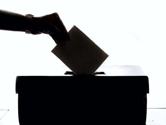 Wybory na prezydenta Rzeszowa 9 maja. Kto może zasiąść w obwodowych komisjach wyborczych i ile zarobi?
