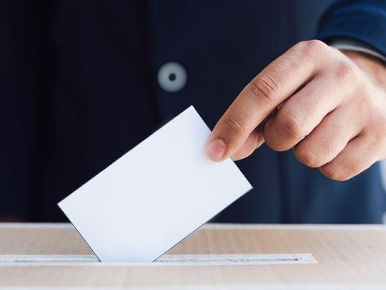Wybory prezydenta Rzeszowa już 13 czerwca. Co warto wiedzieć przed?