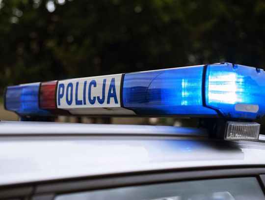 Wypadek na autostradzie A4. Pięć osób rannych