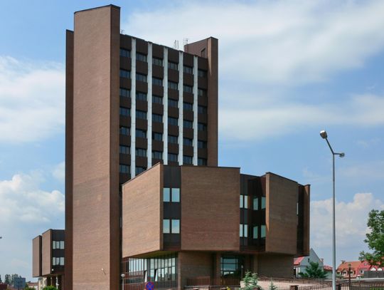 Wyrok za przygotowania do zamachu i nawoływanie do przemocy. 18-latek skazany