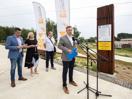 Wystartował Rzeszowski Budżet Obywatelski. Można już składać propozycje zadań