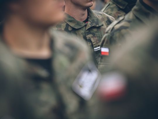 Zacznie się już w poniedziałek! Ćwierć miliona Polaków dostanie listy od wojska Zacznie się już w poniedziałek! Ćwierć miliona Polaków dostanie listy od wojska