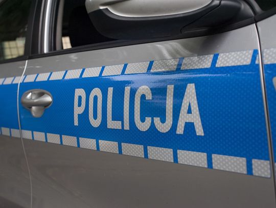 Zadbaj o bezpieczne grzybobranie! Apel rzeszowskich policjantów