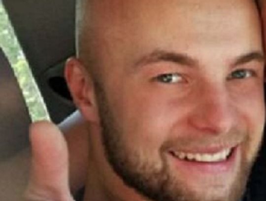 Zaginął 30-letni mieszkaniec Rzeszowa. Policja apeluje o pomoc
