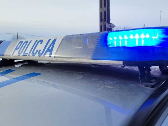 Zaginął dr Kacper Świerk – policja i przyjaciele apelują o pomoc [AKTUALIZACJA]