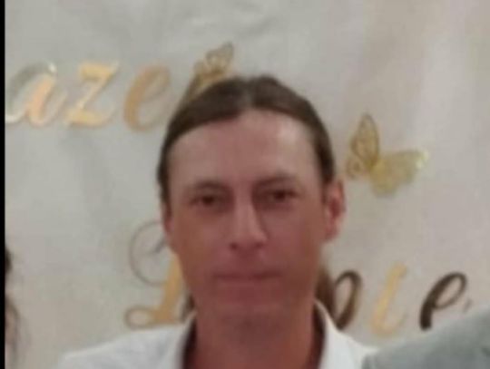Zaginął mieszkaniec Przysietnicy. Rodzina apeluje o pomoc