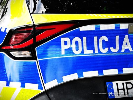 Zaginęła 14-letnia Kornelia Maliga. Policja apeluje o pomoc w poszukiwaniach [AKTUALIZACJA]