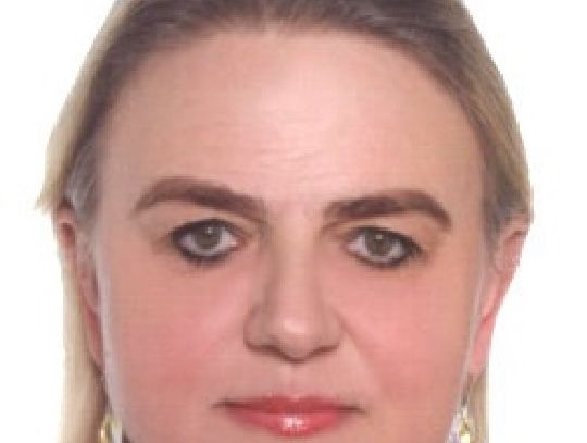 Zaginęła 57-letnia mieszkanka Jasła. Trwają szeroko zakrojone poszukiwania