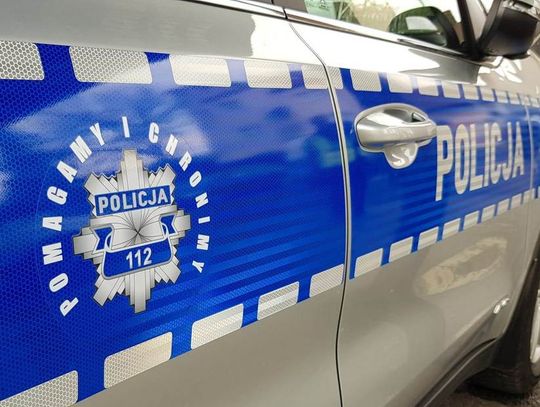 Zaginęła 83-letnia Halina Batko z Rzeszowa [AKTUALIZACJA]