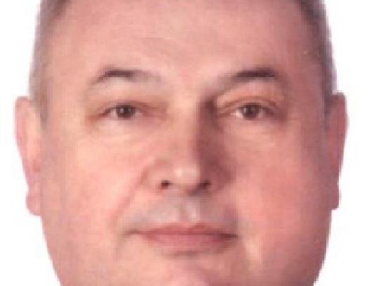 Zaginiony mieszkaniec Świlczy – apel o pomoc w ustaleniu miejsca pobytu