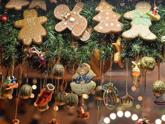 Zapach czasu: rodzinny notatnik z 1925 roku Zapach czasu: rodzinny notatnik z 1925 roku