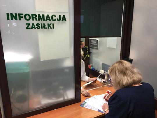 Zasiłek pogrzebowy wyższy od 1 stycznia 2026 roku. Nowe zasady i kwoty Zasiłek pogrzebowy wyższy od 1 stycznia 2026 roku. Nowe zasady i kwoty