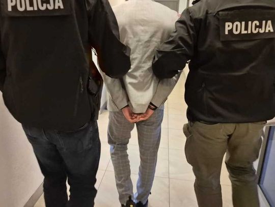 Zaufanie, które kosztowało 20 tysięcy. Pracownik okradał własną firmę