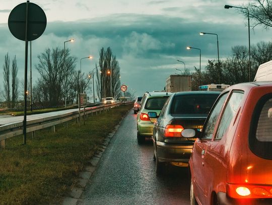 Znamy wyniki najnowszego Rankingu miast przyjaznych kierowcom. Jak wypadł Rzeszów?