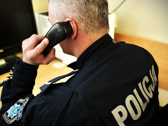 „Zrzucił kobietę z 14. piętra”. 33-latek stanie przed sądem