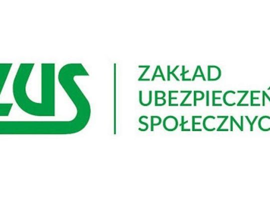 ZUS: już ponad 10 mln profilów na PUE ZUS