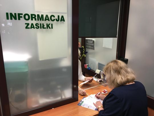 ZUS kontroluje chorych, a ci bawią się na weselach czy dożynkach