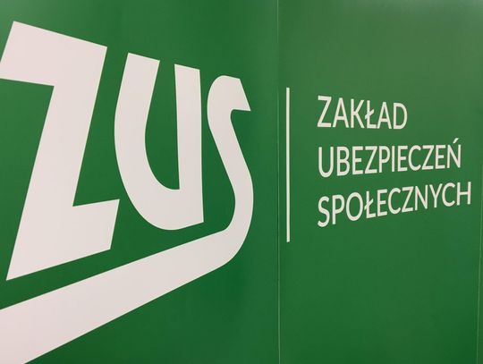 ZUS. Od 1 marca emerytury i renty wyższe o 14,8 proc.