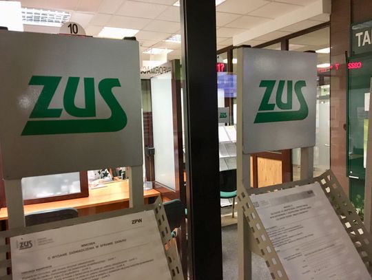 ZUS ostrzega! L4 to nie urlop. Trwają intensywne kontrole chorobowych