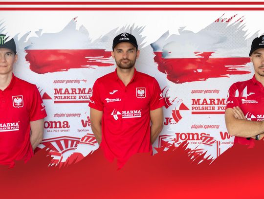 Żużlowa uczta w Rzeszowie! Bilety na mecz Marma Texom Polska – Reszta Świata ruszają w sprzedaż!