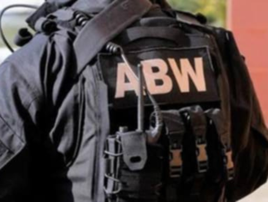 Zwerbowani przez Telegram. Śledztwo ABW w sprawie działań na rzecz obcego wywiadu