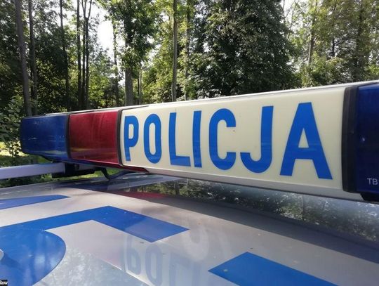 Zwłoki małżeństwa znalezione w mieszkaniu w Rzeszowie. Policjanci wyjaśniają okoliczności śmierci