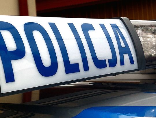 Zwrot w sprawie możliwego zabósjtwa przy hotelu. Zmarły to obywatel Ukrainy, śledczy badają motyw nienawiści