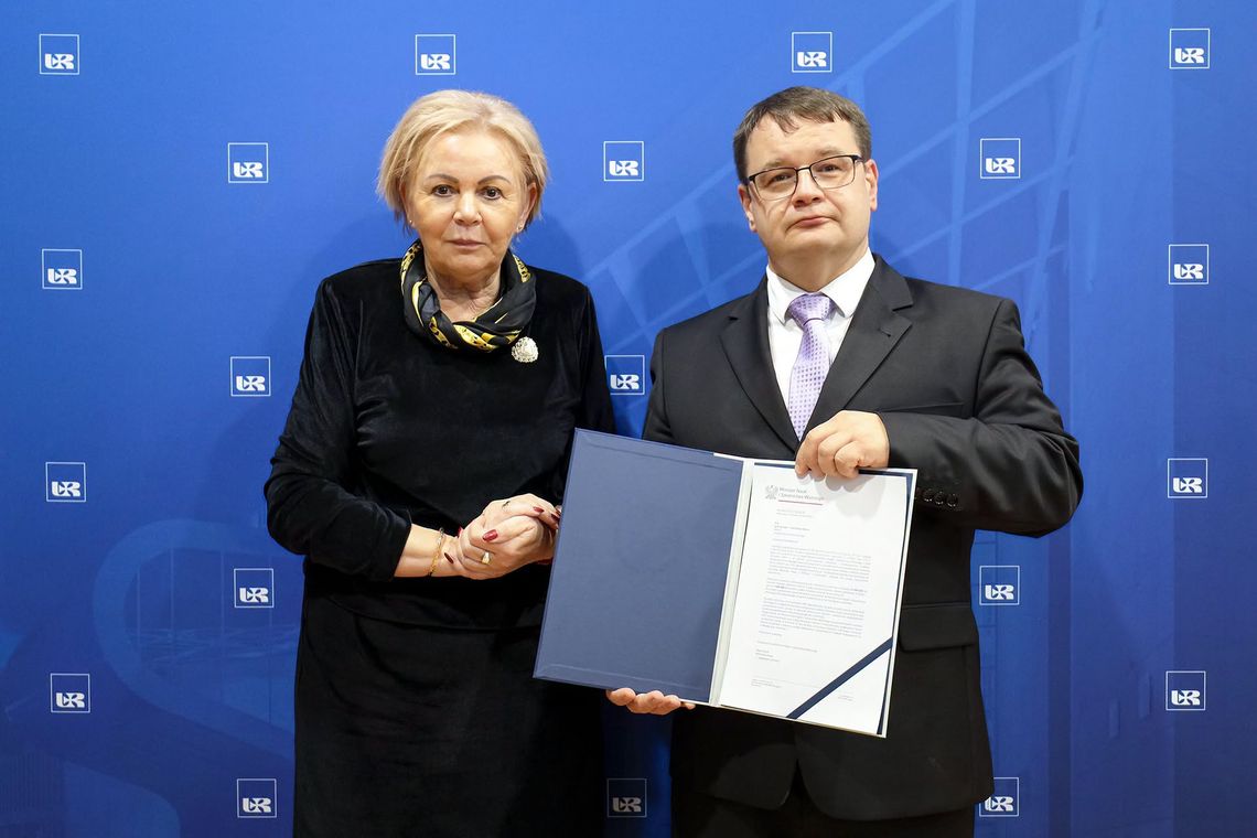 10 mln zł dla Uniwersytetu Rzeszowskiego. Hala sportowa przejdzie metamorfozę 10 mln zł dla Uniwersytetu Rzeszowskiego. Hala sportowa przejdzie metamorfozę