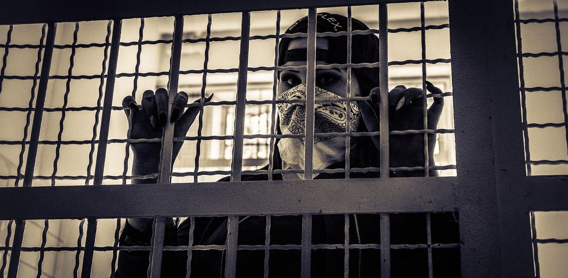 17-latek z Podkarpacia aresztowany za przygotowanie do zamachu, nawoływanie do nienawiści i pochwalanie dżihadu