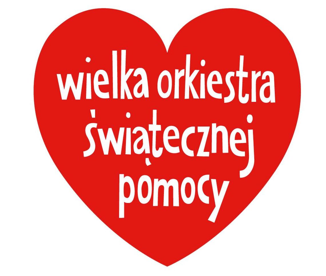 30. Finał WOŚP w Rzeszowie: 30 stycznia koncerty, wyjątkowy hymn i moc bezpłatnych atrakcji!