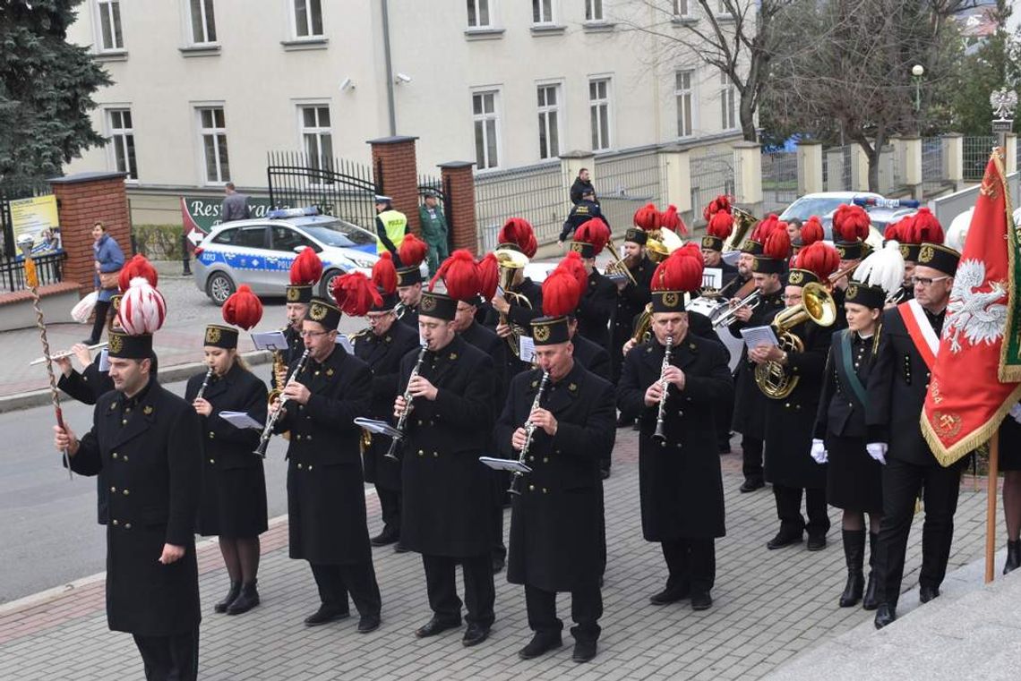 4 grudnia – Barbórki, ale nie tylko!