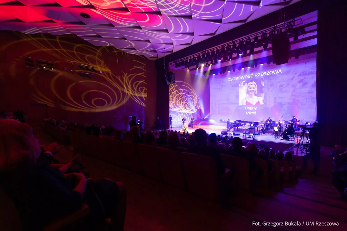 672 urodziny Rzeszowa. Sprawdź jak i kiedy zdobyć bilety