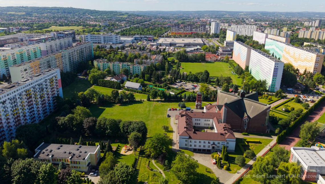 Nowe Miasto zyska własny dom kultury. Startuje proces projektowy