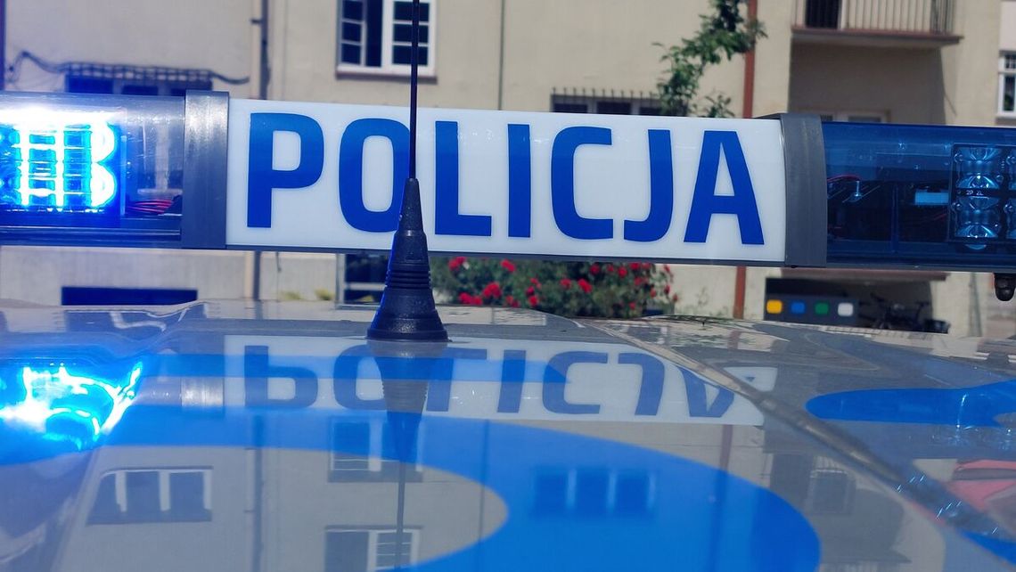 Agresywny pasażer taksówki zaatakował policjanta w Rzeszowie! Agresywny pasażer taksówki zaatakował policjanta w Rzeszowie!