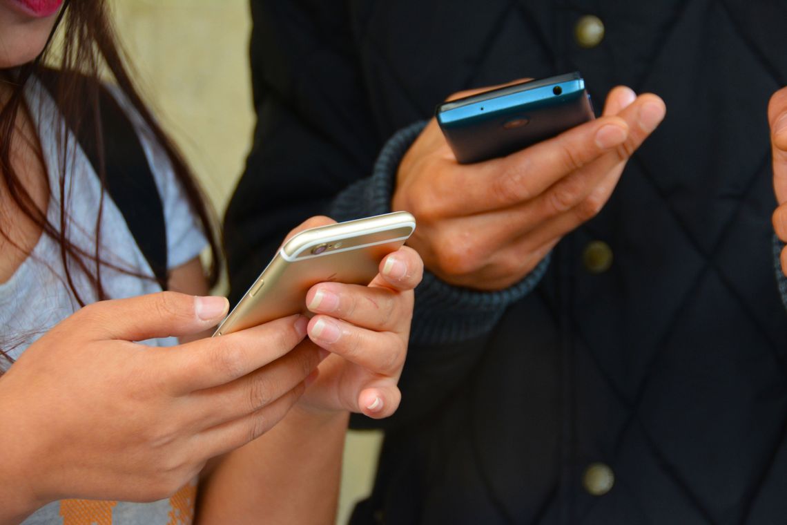 Alert RCB przerwany. Część mieszkańców otrzymała tylko komunikat o ustaniu zagrożenia. Dlaczego? Alert RCB przerwany. Część mieszkańców otrzymała tylko komunikat o ustaniu zagrożenia. Dlaczego?
