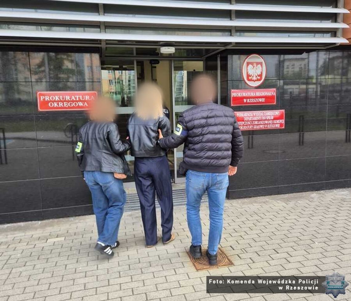 Bankowa wilczyca? Przez lata okradała klientów – milion zniknął, a nikt nic nie zauważył