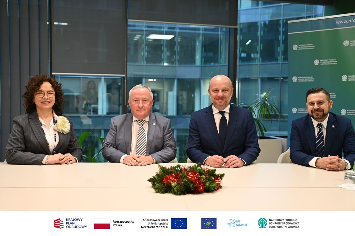 Będą kolejne nowe autobusy dla rzeszowian Będą kolejne nowe autobusy dla rzeszowian