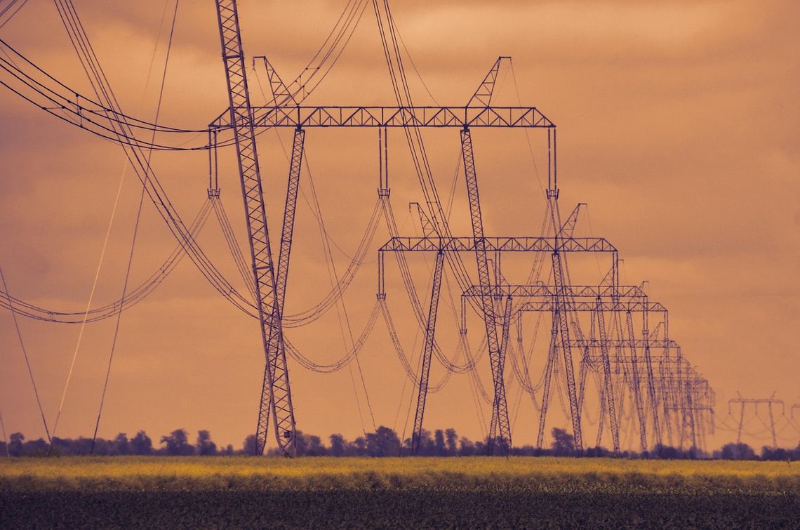 Blackout jednym tematów rzeszowskiej konferencji energetycznej