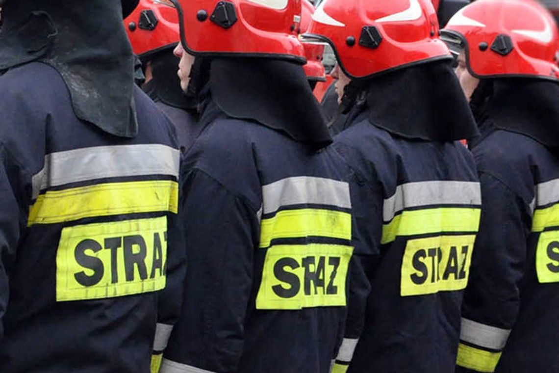 Blisko 4,5 mln zł dla strażaków ochotników na Podkarpaciu. Dofinansowanie trafi do 333 jednostek OSP Blisko 4,5 mln zł dla strażaków ochotników na Podkarpaciu. Dofinansowanie trafi do 333 jednostek OSP