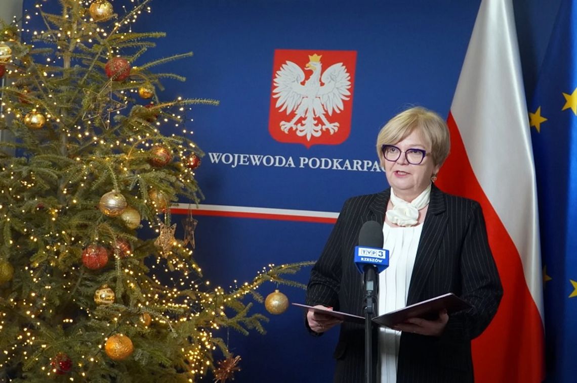 Blisko 90 mln zł na wsparcie osób z niepełnosprawnościami na Podkarpaciu Blisko 90 mln zł na wsparcie osób z niepełnosprawnościami na Podkarpaciu