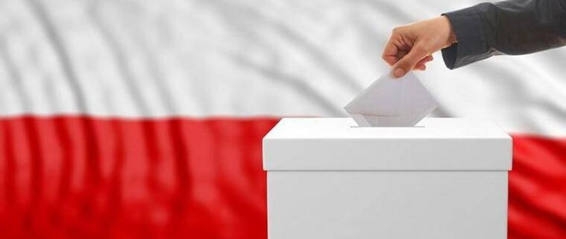 Bukchmacherzy prognozują wynik wyborów. Na Podkarpaciu Nawrocki pokona Trzaskowskiego