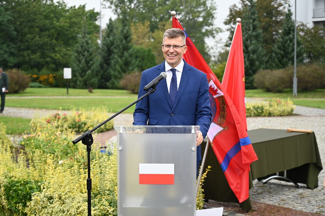 Były kandydat na Prezydenta Rzeszowa nowym ministrem! Zaskakujące nazwisko