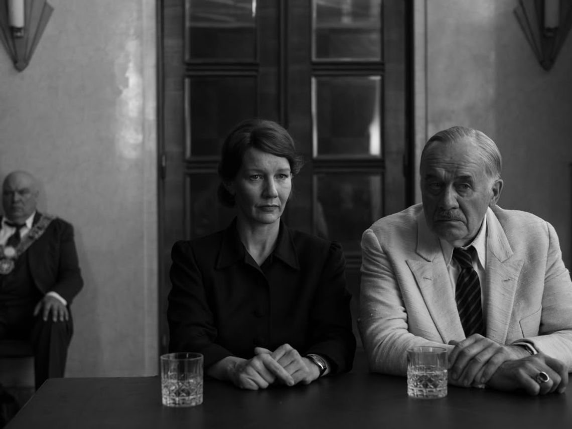 Cannes w Rzeszowie. Przedpremiera nowego filmu Pawła Pawlikowskiego tylko w kinie Zorza