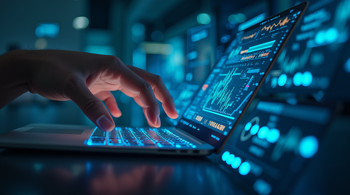 CBZC prowadzi śledztwo w sprawie nieuprawnionego dostępu do systemu MyDr CBZC prowadzi śledztwo w sprawie nieuprawnionego dostępu do systemu MyDr