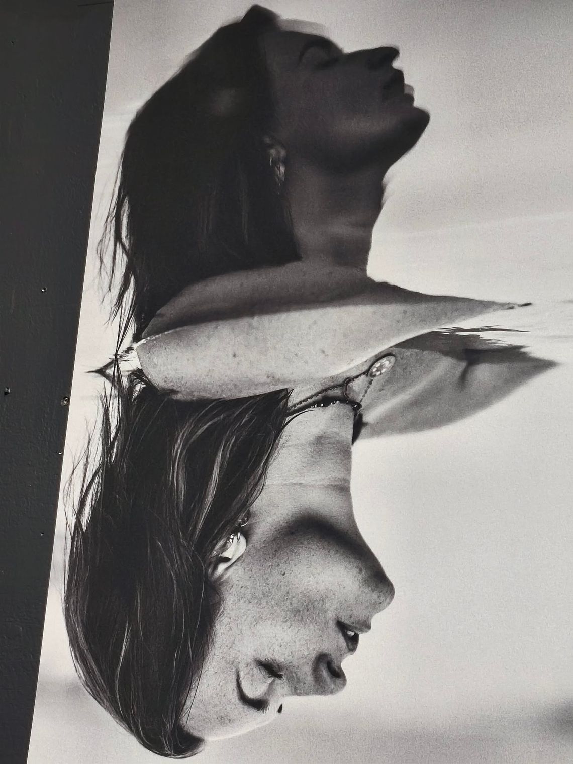 Ciałokształty – Myślokształty – wernisaż fotografii Beaty Czyżewskiej Ciałokształty – Myślokształty – wernisaż fotografii Beaty Czyżewskiej